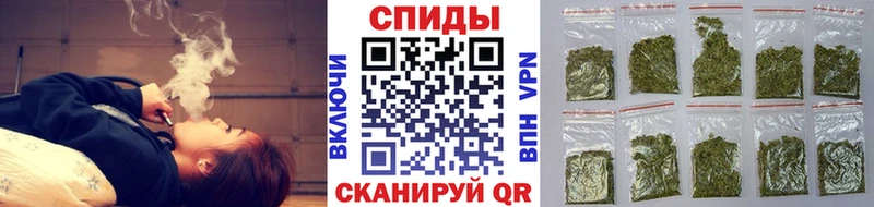 Купить где  Няндома  БУТИРАТ вода 